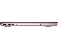 HP Pavilion 15 i5-1035G1/16GB/256/Win10 Violet - 534313 - zdjęcie 6